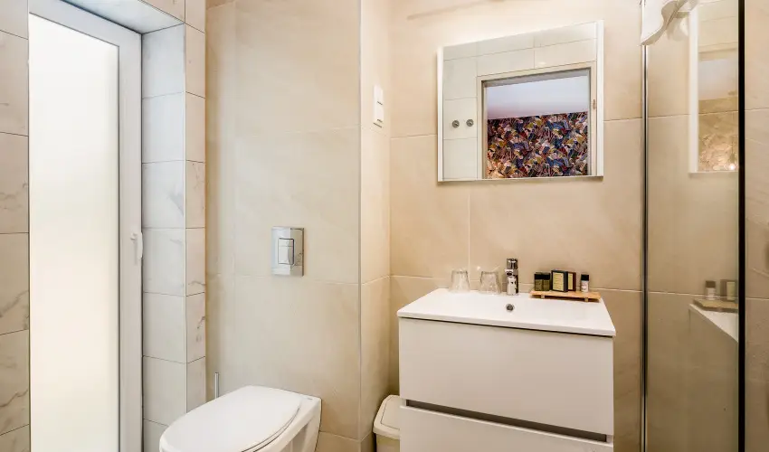 Hotel Csillag Tokaj Rakamaz - Hsvt (min. 2 j)