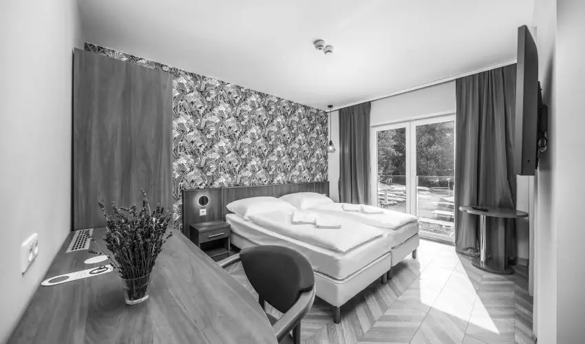 Hotel Csillag Tokaj Rakamaz - H�sv�t (min. 2 �j)