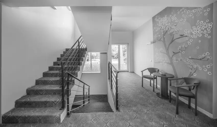 Hotel Csillag Tokaj Rakamaz - H�sv�t (min. 2 �j)