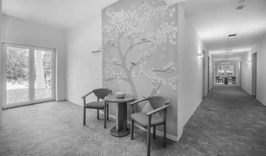 Hotel Csillag Tokaj Rakamaz - H�sv�t (min. 2 �j)