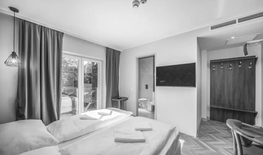 Hotel Csillag Tokaj Rakamaz - H�sv�t (min. 2 �j)