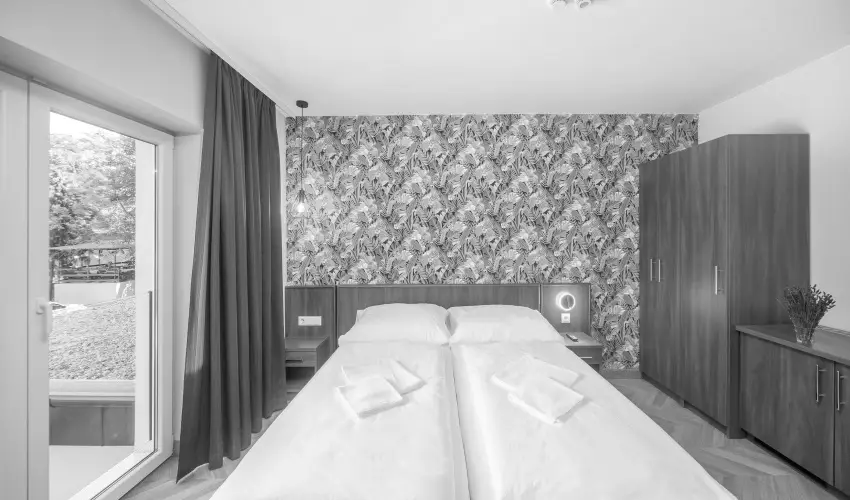 Hotel Csillag Tokaj Rakamaz - H�sv�t (min. 2 �j)