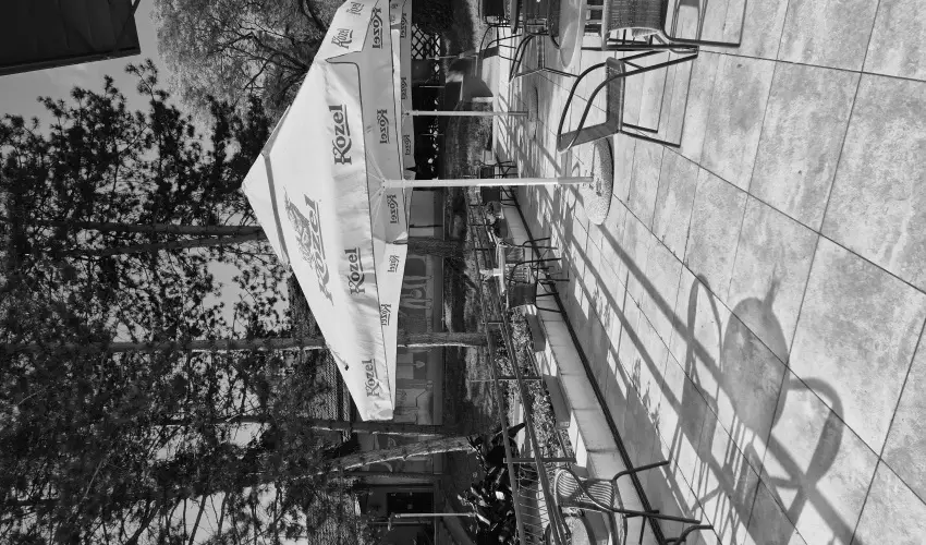 Hotel Csillag Tokaj Rakamaz - H�sv�t (min. 2 �j)