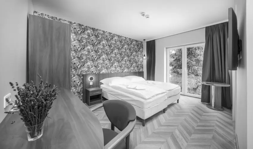 Hotel Csillag Tokaj Rakamaz - H�sv�t (min. 2 �j)