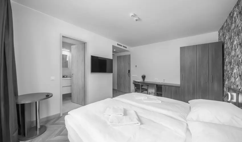 Hotel Csillag Tokaj Rakamaz - H�sv�t (min. 2 �j)