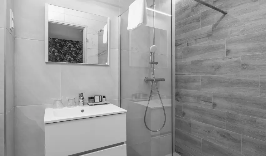 Hotel Csillag Tokaj Rakamaz - H�sv�t (min. 2 �j)