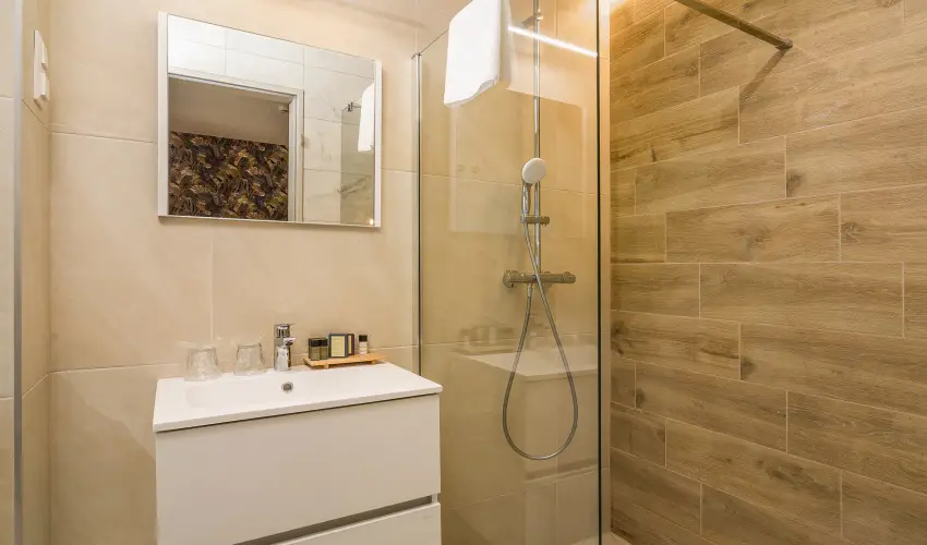 Hotel Csillag Tokaj Rakamaz - Hsvt (min. 2 j)