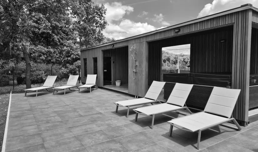 Hotel Csillag Tokaj Rakamaz - H�sv�t (min. 2 �j)