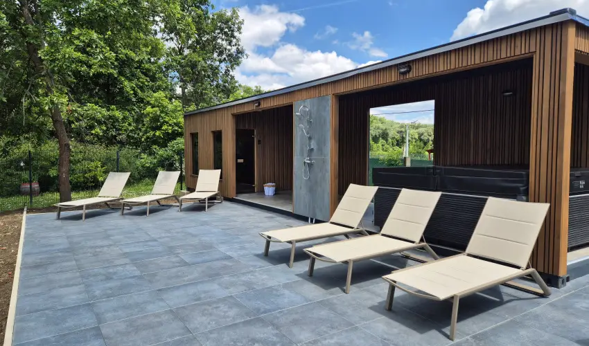 Hotel Csillag Tokaj Rakamaz - Hsvt (min. 2 j)