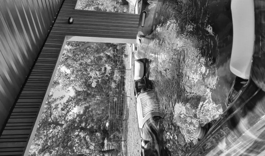 Hotel Csillag Tokaj Rakamaz - H�sv�t (min. 2 �j)