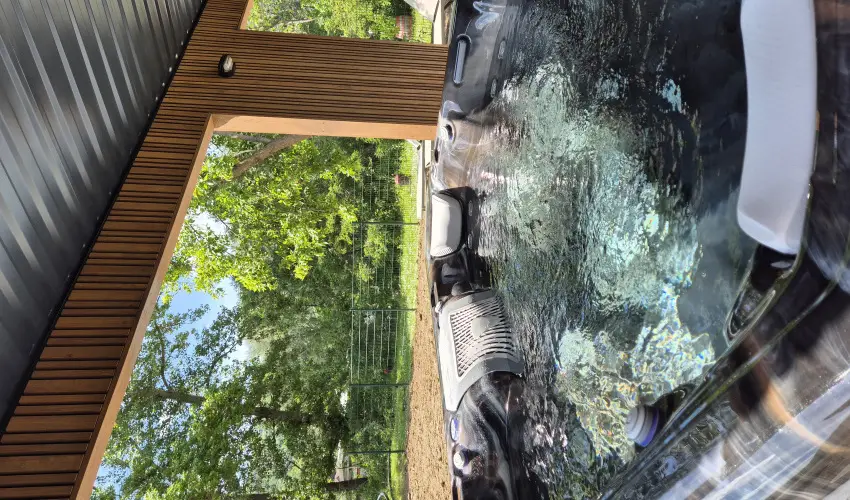 Hotel Csillag Tokaj Rakamaz - Hsvt (min. 2 j)