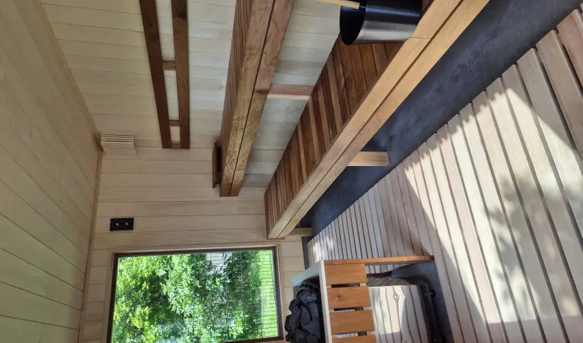 Hotel Csillag Tokaj Rakamaz - Hsvt (min. 2 j)