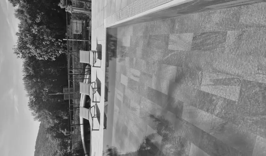 Hotel Csillag Tokaj Rakamaz - H�sv�t (min. 2 �j)