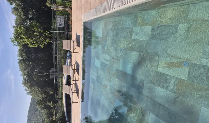 Hotel Csillag Tokaj Rakamaz - Hsvt (min. 2 j)