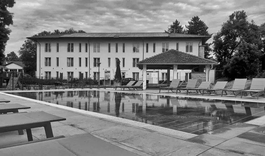 Hotel Csillag Tokaj Rakamaz - H�sv�t (min. 2 �j)