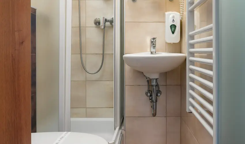 Hotel Eger & Park Eger - H�sv�t (min. 2 �j)