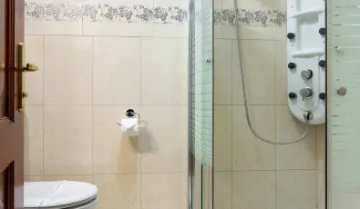 Hotel Eger & Park Eger