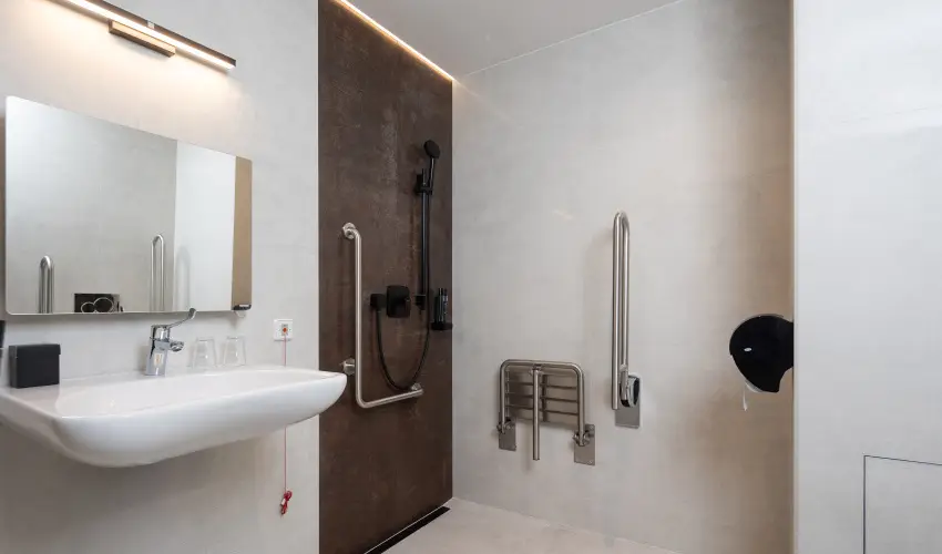 Hotel Energy & Business Center superior Paks - H�sv�t