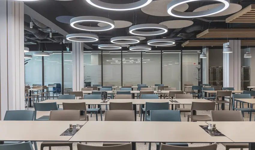 Hotel Energy & Business Center superior Paks - H�sv�t