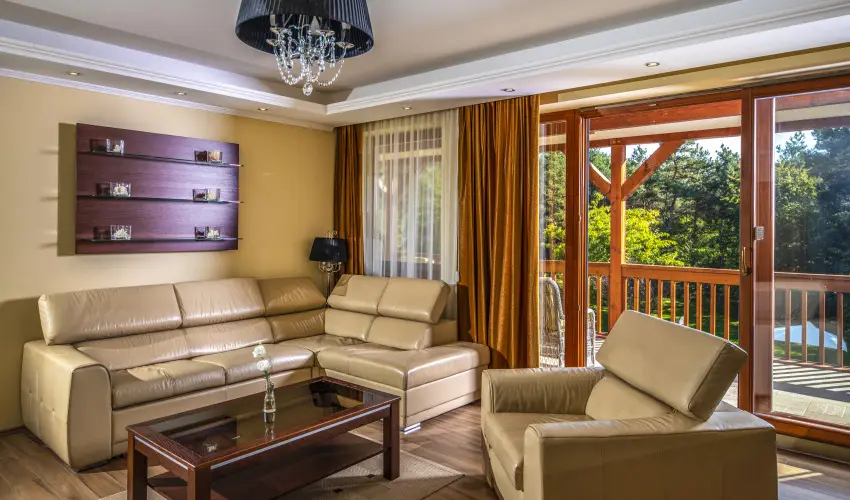 Erdspuszta Club Hotel Debrecen - Hsvt 