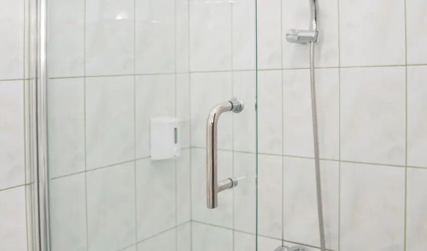 Hotel Erzs�bet H�v�z - H�sv�t - teljes el�refizet�ssel