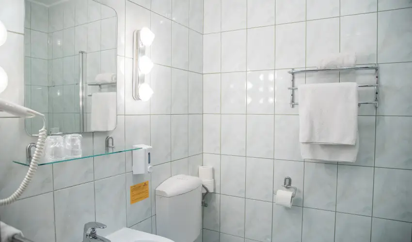 Hotel Erzs�bet H�v�z - H�sv�t - teljes el�refizet�ssel