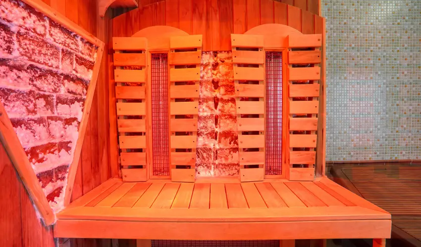 Hotel Erzs�bet H�v�z - H�sv�t - teljes el�refizet�ssel