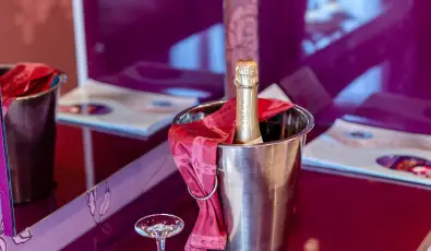 Hotel Erzs�bet H�v�z