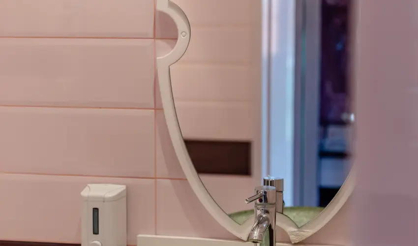 Hotel Erzs�bet H�v�z - H�sv�t - teljes el�refizet�ssel