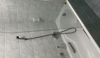 Hotel Erzs�bet H�v�z