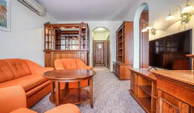 Hotel Erzs�bet H�v�z