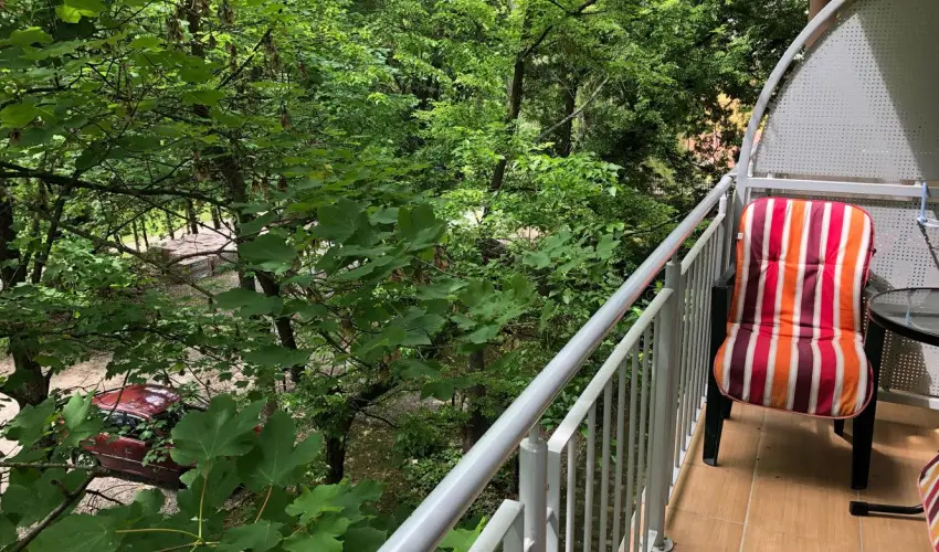 Hotel Eur�pa Gunaras Domb�v�r - H�sv�t (min. 3 �j)