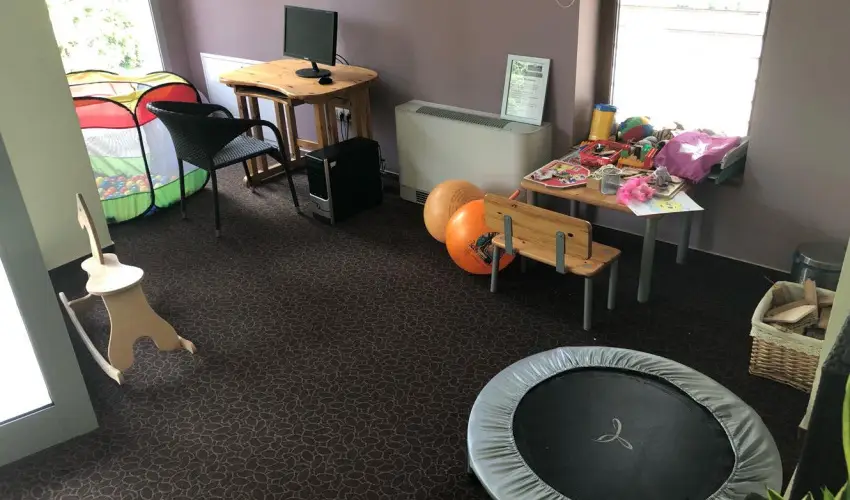 Hotel Eur�pa Gunaras Domb�v�r - H�sv�t (min. 3 �j)