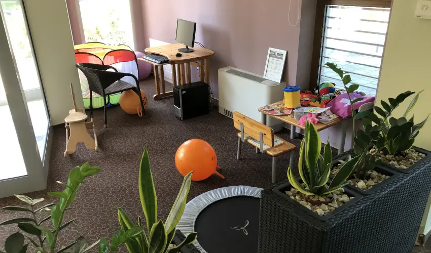 Hotel Eur�pa Gunaras Domb�v�r - H�sv�t (min. 3 �j)