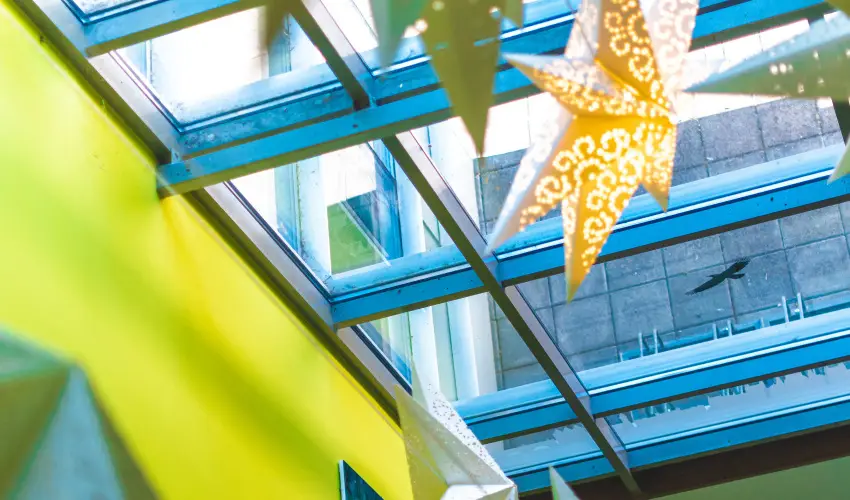 Hotel Eur�pa Gunaras Domb�v�r - H�sv�t (min. 3 �j)