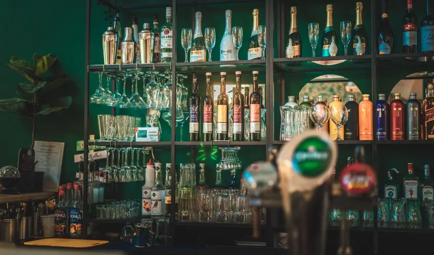 Hotel Eur�pa Gunaras Domb�v�r - H�sv�t (min. 3 �j)