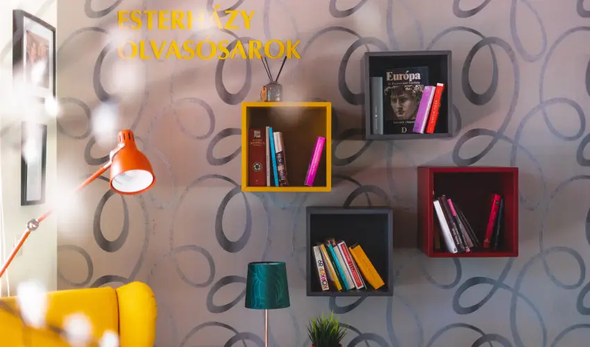 Hotel Eur�pa Gunaras Domb�v�r - H�sv�t (min. 3 �j)