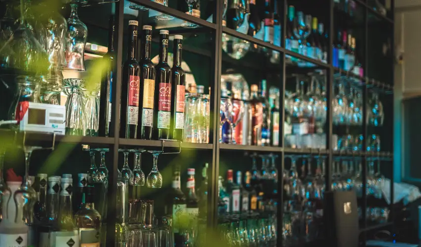 Hotel Eur�pa Gunaras Domb�v�r - H�sv�t (min. 3 �j)