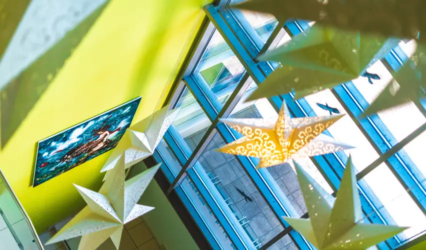 Hotel Eur�pa Gunaras Domb�v�r - H�sv�t (min. 3 �j)