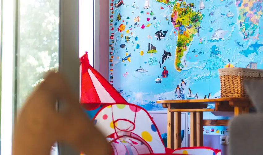 Hotel Eur�pa Gunaras Domb�v�r - H�sv�t (min. 3 �j)