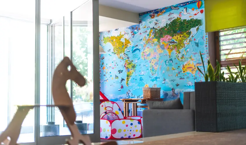 Hotel Eur�pa Gunaras Domb�v�r - H�sv�t (min. 3 �j)