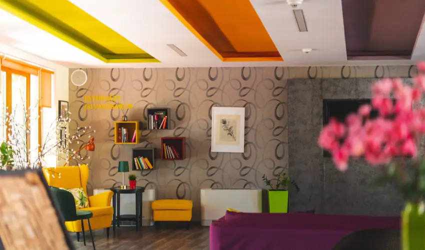 Hotel Eur�pa Gunaras Domb�v�r - H�sv�t (min. 3 �j)