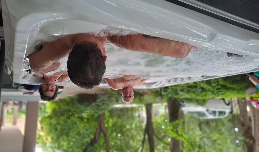 Hotel Eur�pa Gunaras Domb�v�r - H�sv�t (min. 3 �j)