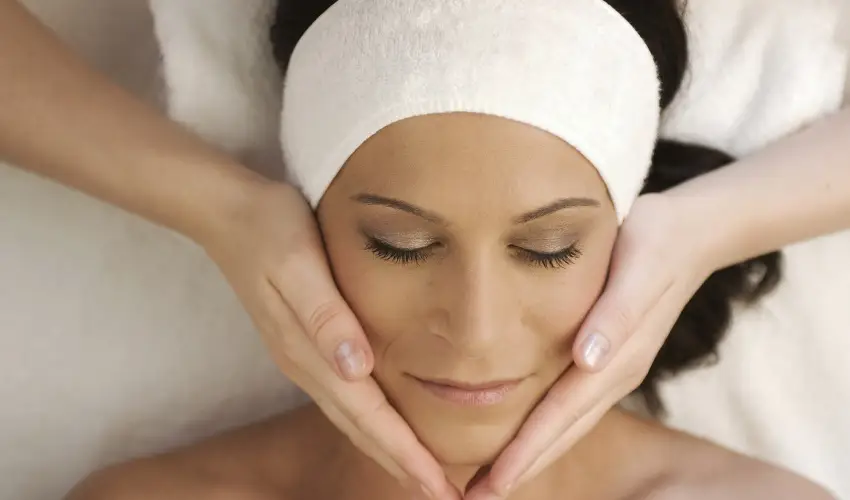 Hotel Eurpa Fit Hvz - Hsvt (min. 3 j)