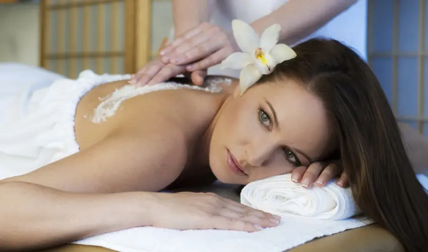 Hotel Eurpa Fit Hvz - Hsvt (min. 3 j)