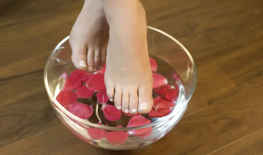 Hotel Eurpa Fit Hvz - Hsvt (min. 3 j)