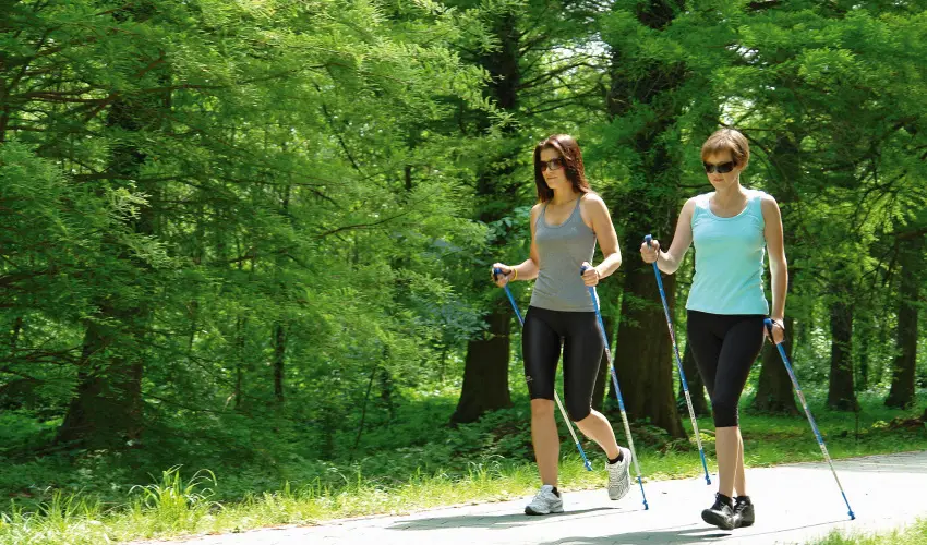 Hotel Eurpa Fit Hvz - Hsvt (min. 3 j)