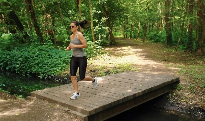 Hotel Eurpa Fit Hvz - Hsvt (min. 3 j)