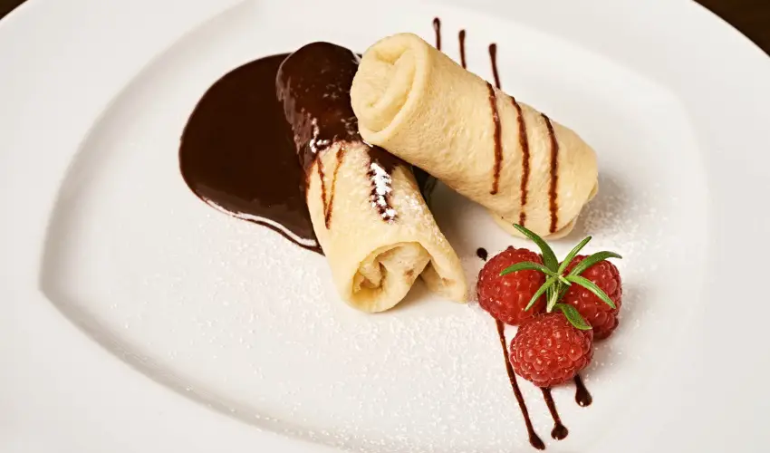 Hotel Eurpa Fit Hvz - Hsvt (min. 3 j)