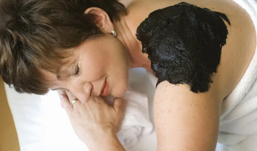 Hotel Eurpa Fit Hvz - Hsvt (min. 3 j)